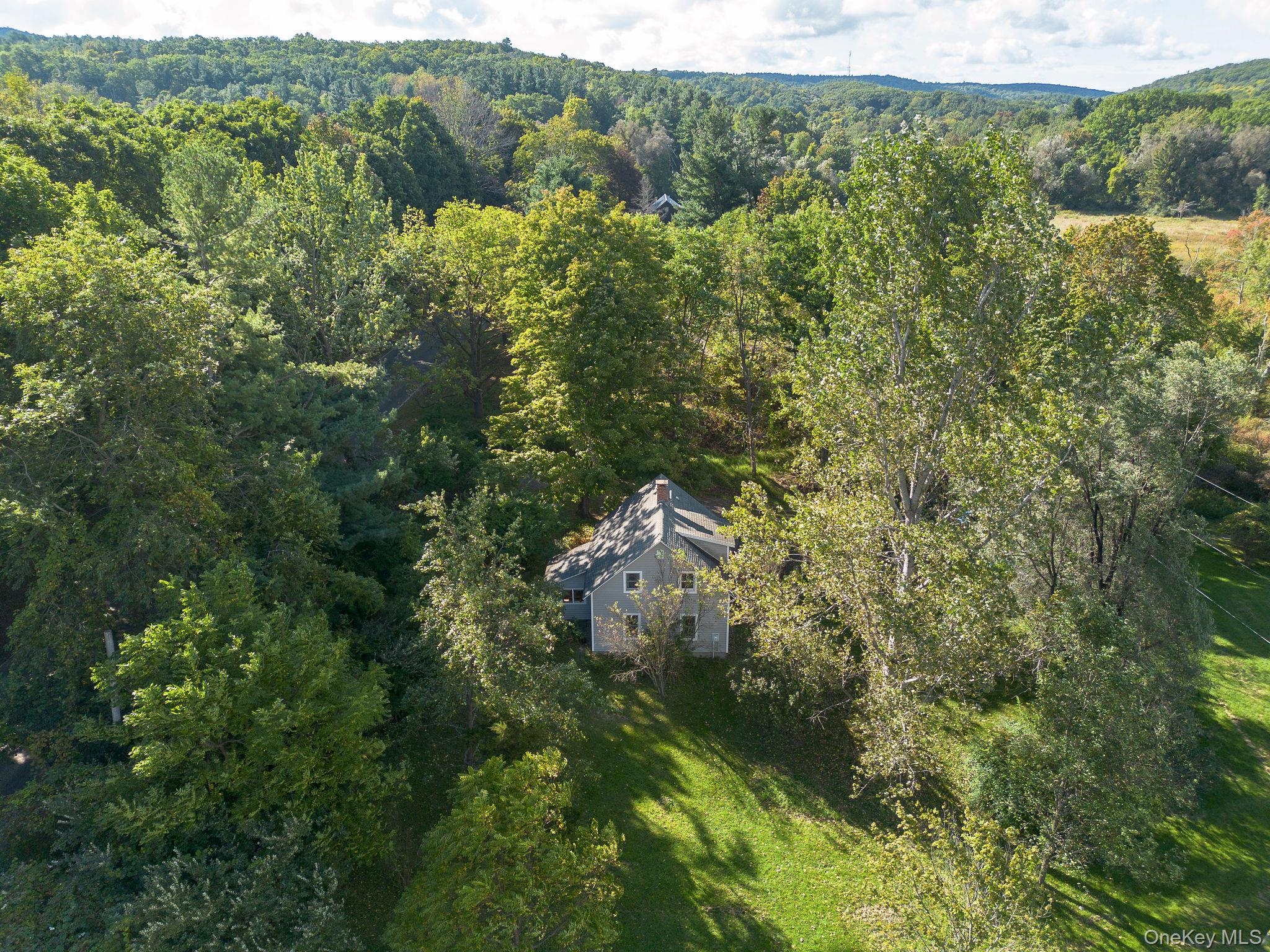861 Snydertown Road Property Photo 2