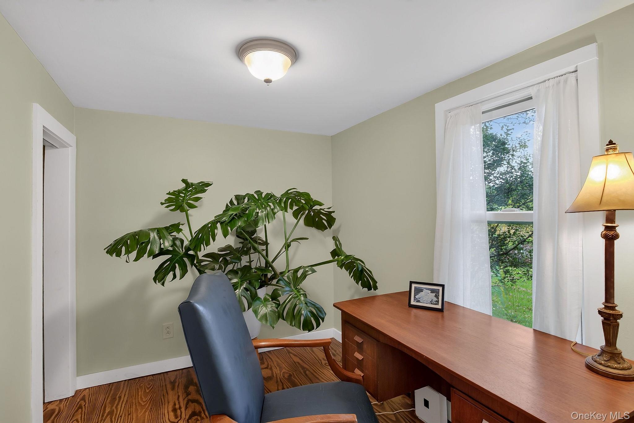 861 Snydertown Road Property Photo 12