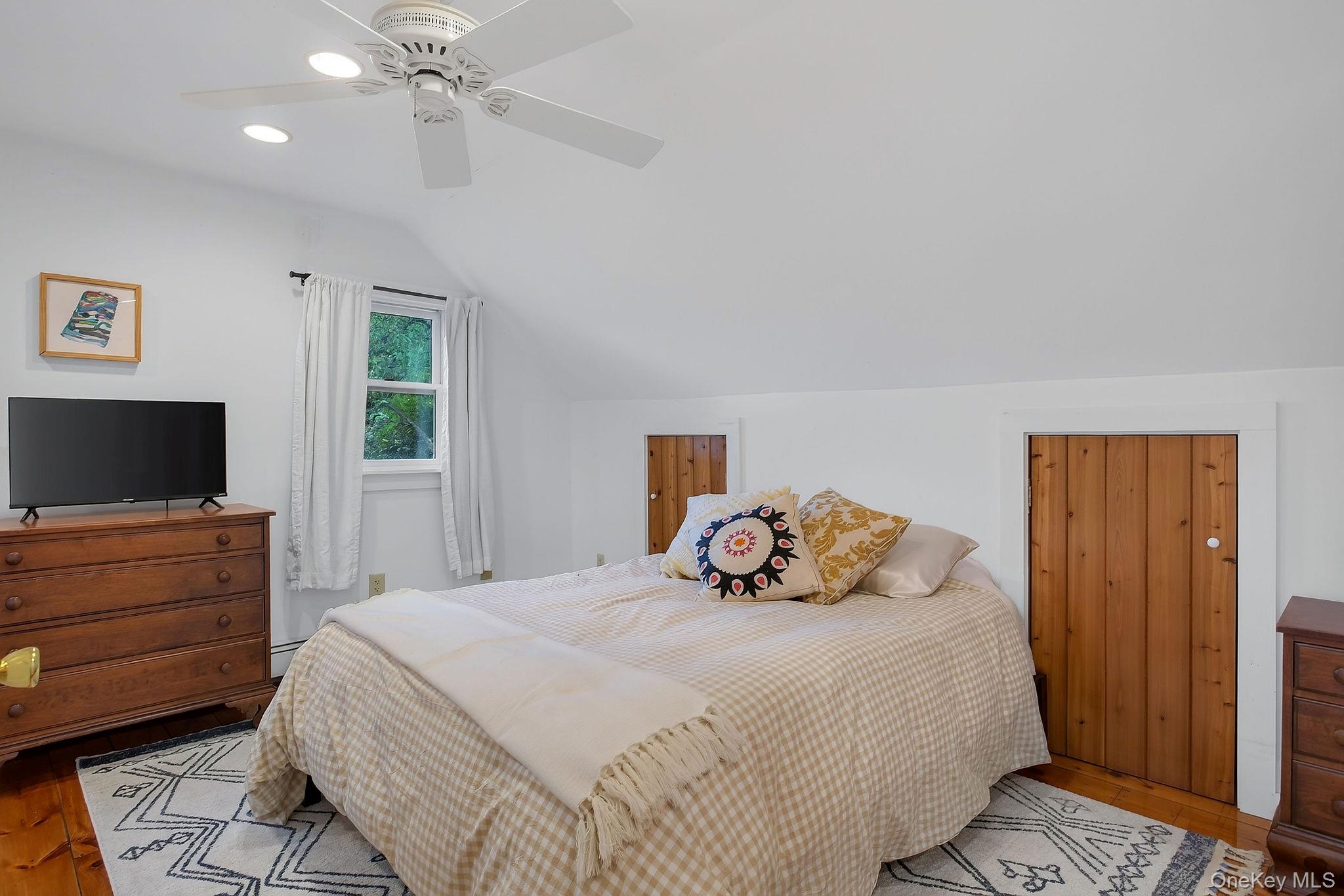 861 Snydertown Road Property Photo 14