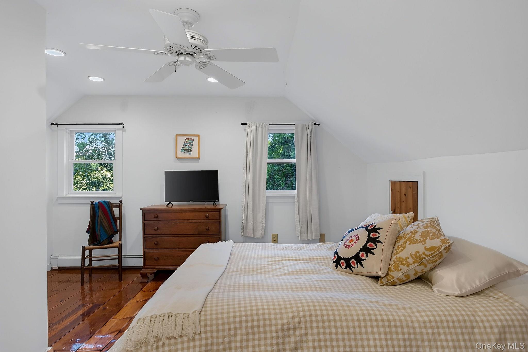 861 Snydertown Road Property Photo 15