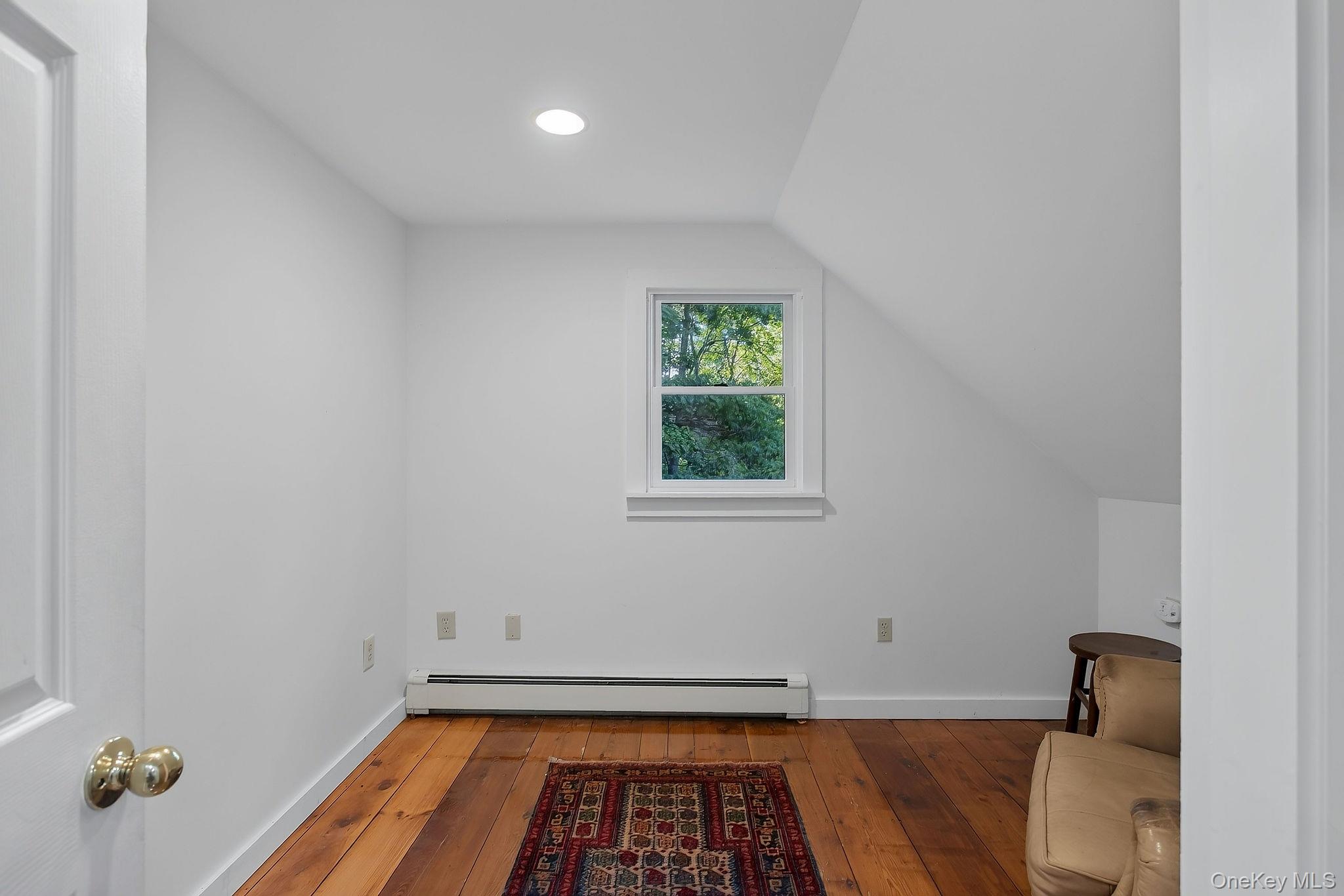 861 Snydertown Road Property Photo 17