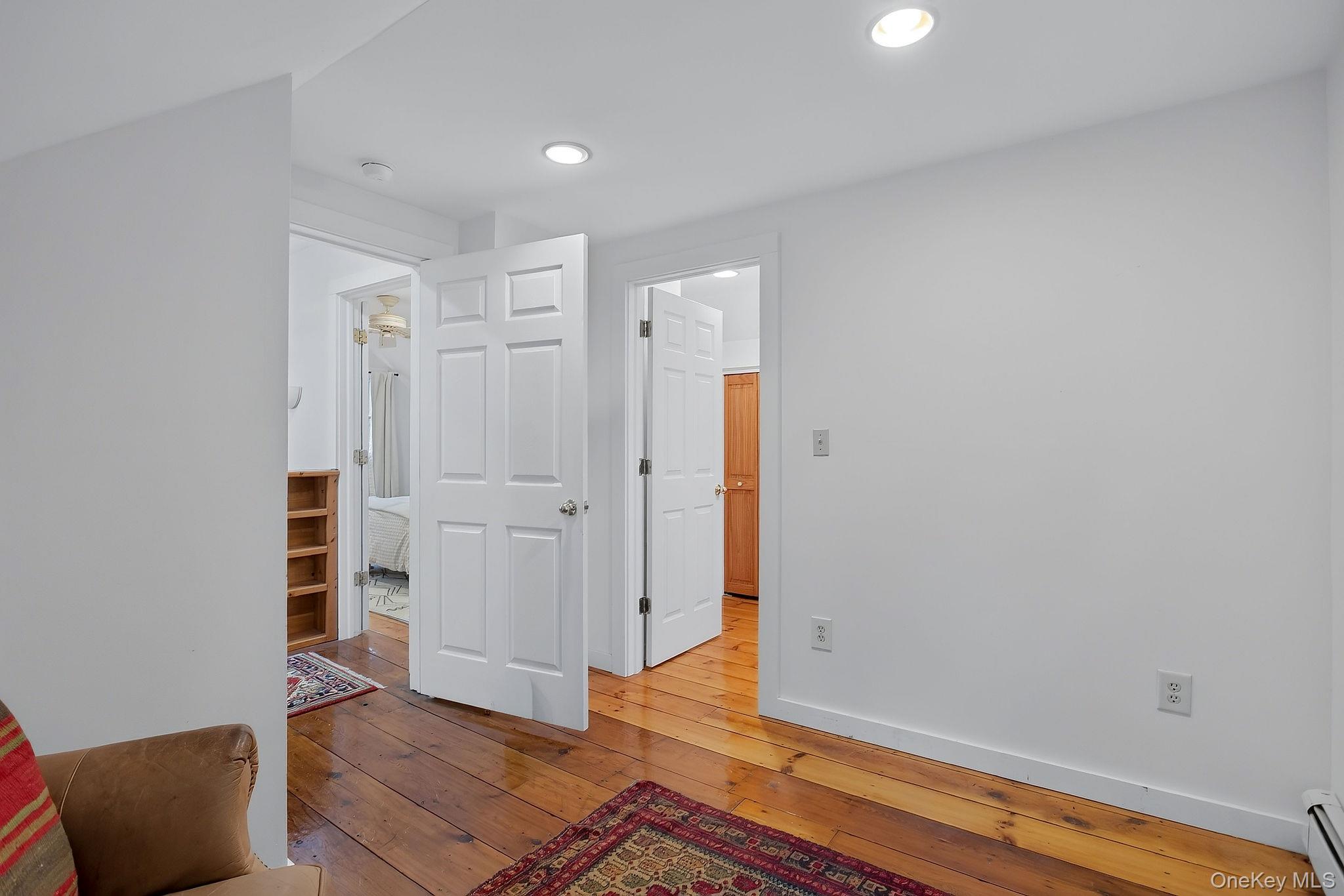 861 Snydertown Road Property Photo 18