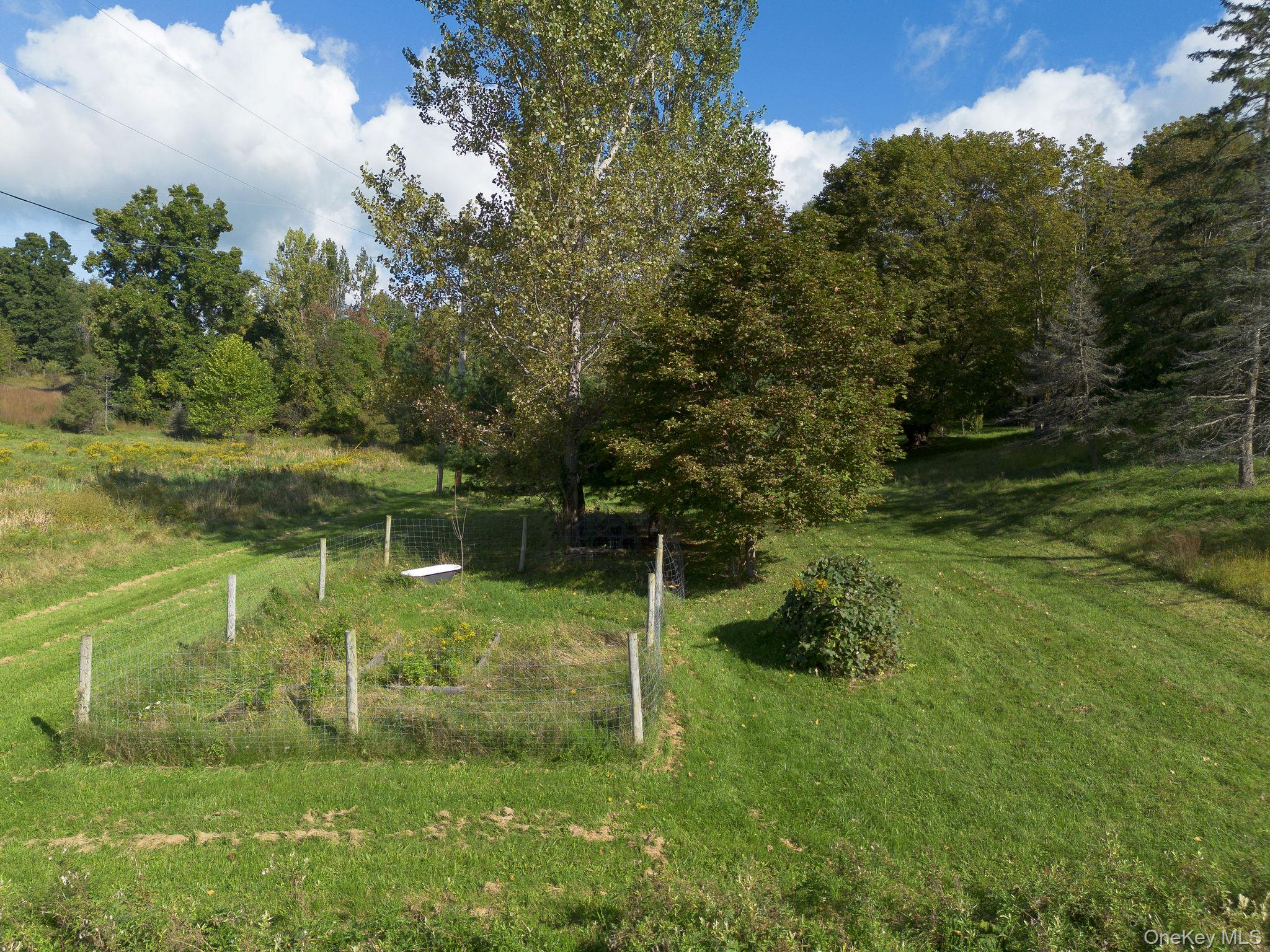 861 Snydertown Road Property Photo 26