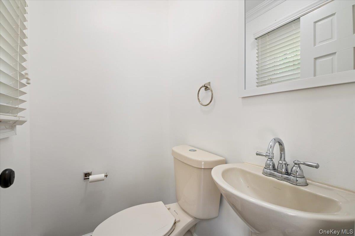 711 Koelbel Court Property Photo 20