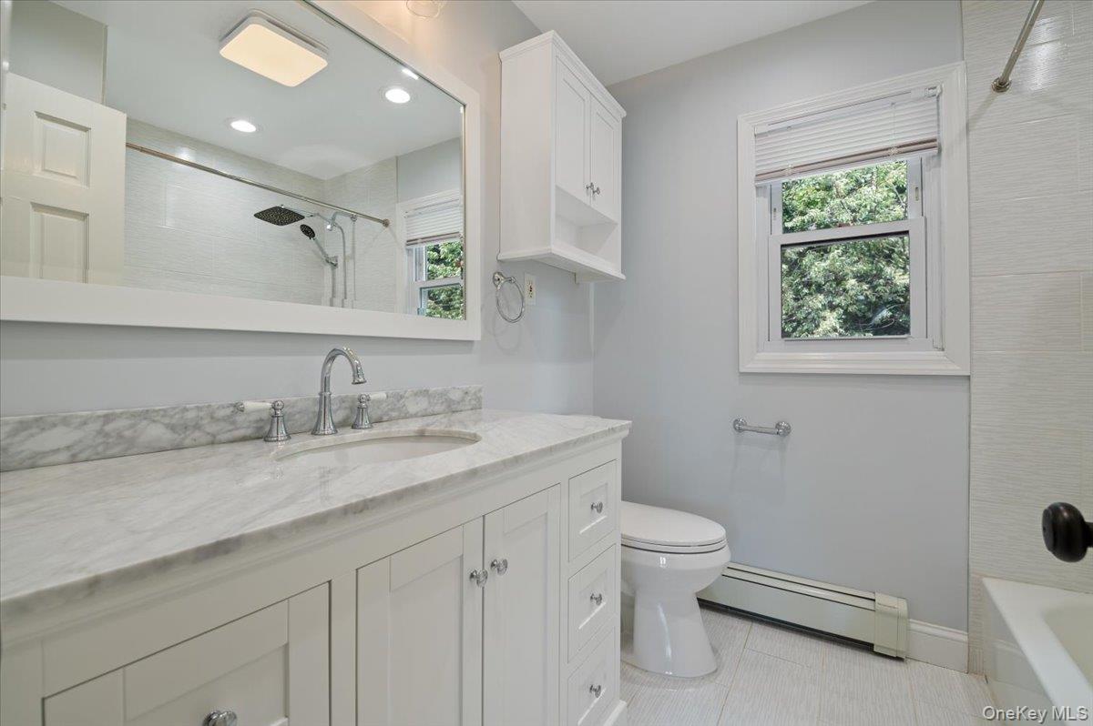 711 Koelbel Court Property Photo 27