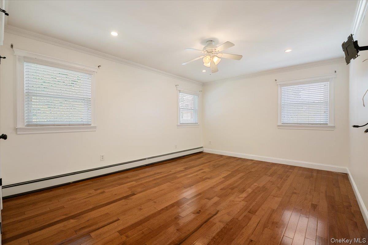 711 Koelbel Court Property Photo 28