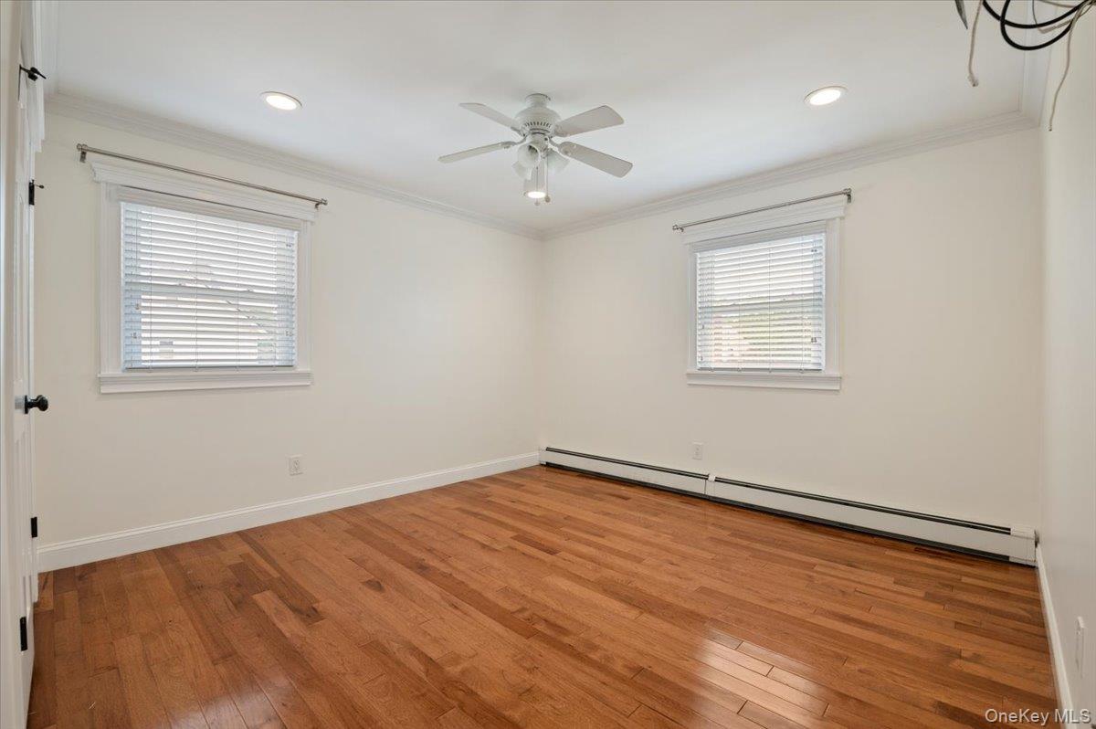 711 Koelbel Court Property Photo 29