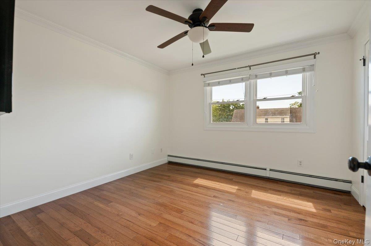711 Koelbel Court Property Photo 30