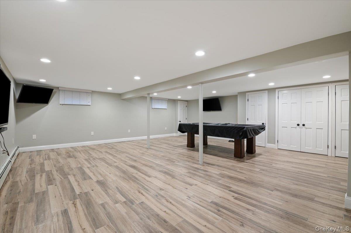 711 Koelbel Court Property Photo 33