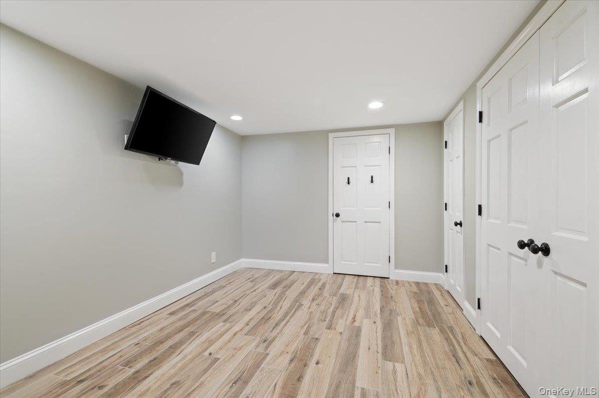711 Koelbel Court Property Photo 34