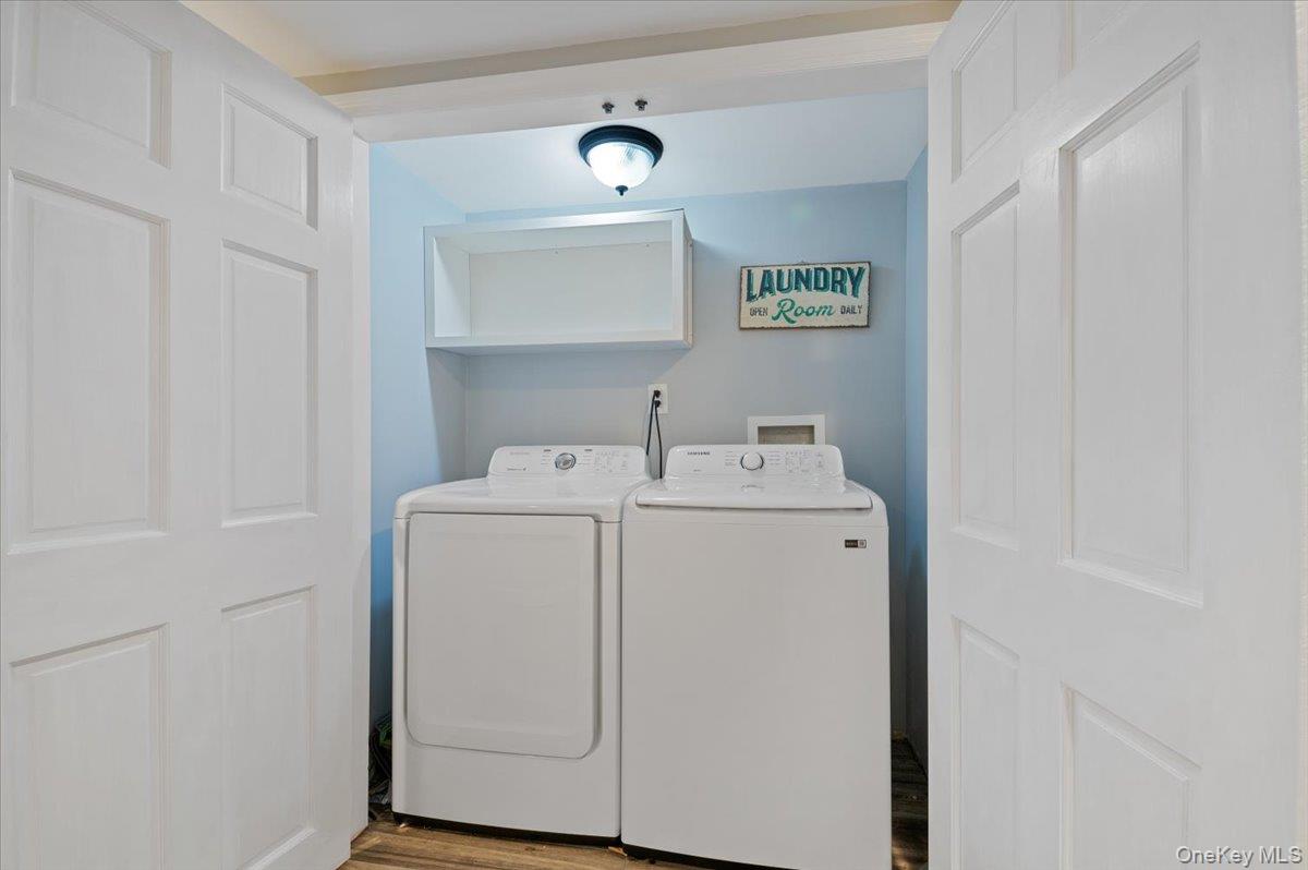 711 Koelbel Court Property Photo 35