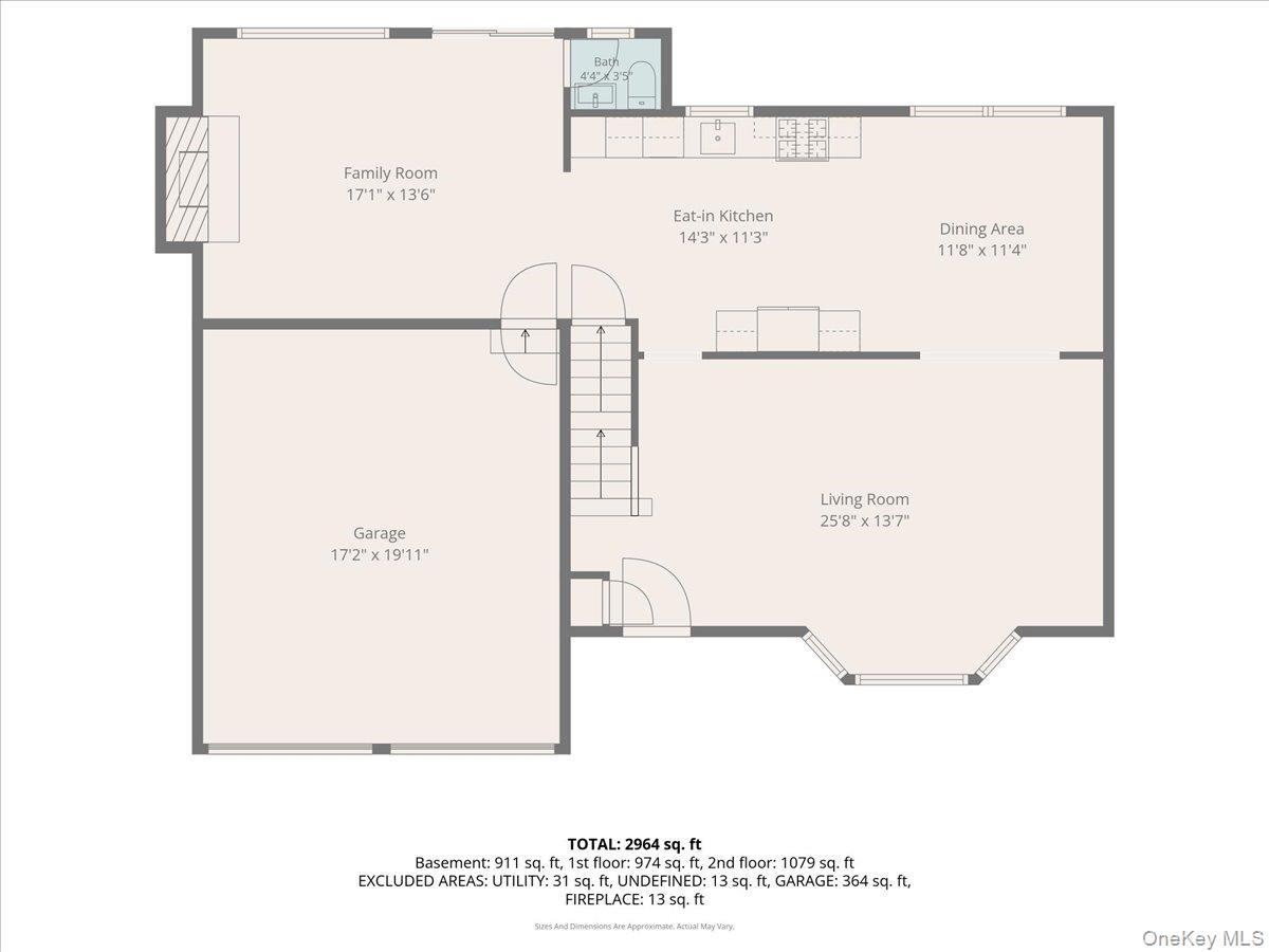 711 Koelbel Court Property Photo 44