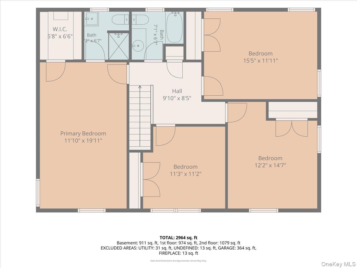 711 Koelbel Court Property Photo 45