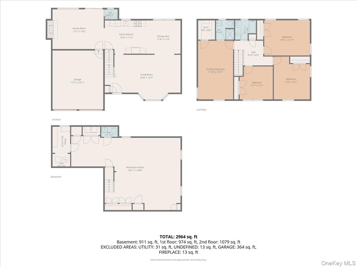 711 Koelbel Court Property Photo 46
