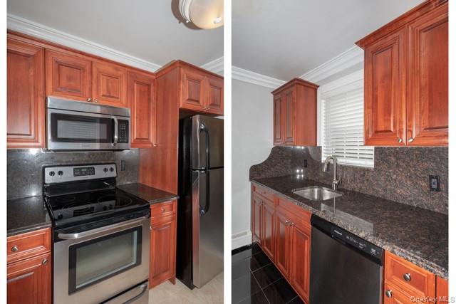 53 S Clinton Avenue N1 Property Photo 2