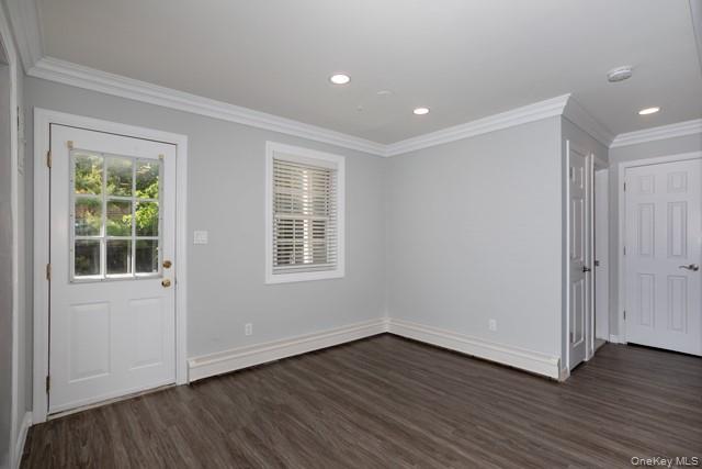 53 S Clinton Avenue N1 Property Photo 4