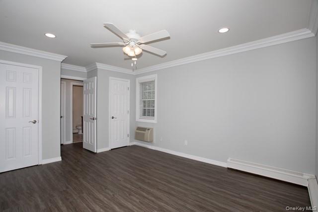 53 S Clinton Avenue N1 Property Photo 5