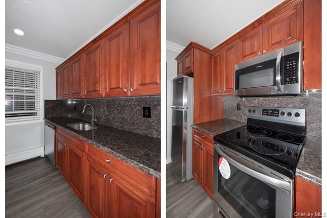 53 S Clinton Avenue W5 Property Photo 2