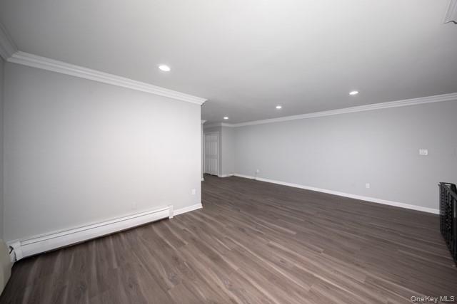 53 S Clinton Avenue W5 Property Photo 3