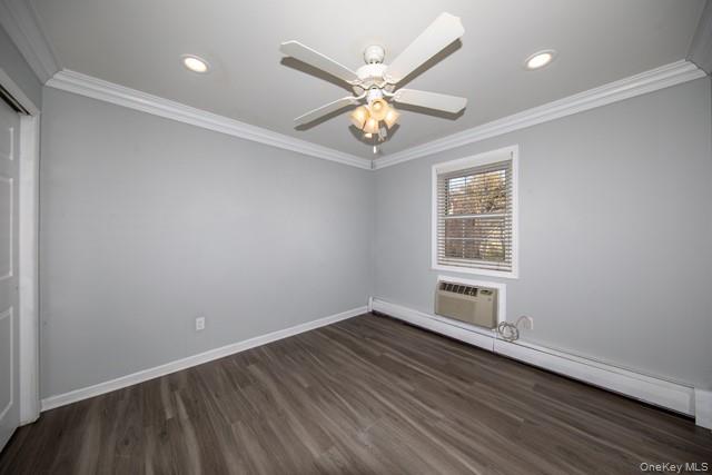 53 S Clinton Avenue W5 Property Photo 4