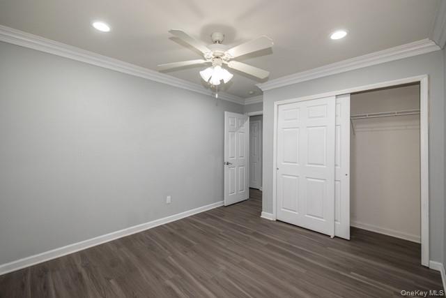 53 S Clinton Avenue W5 Property Photo 5