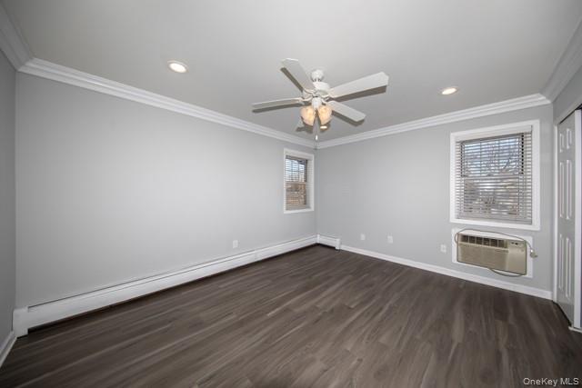 53 S Clinton Avenue W5 Property Photo 6