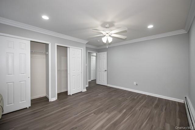53 S Clinton Avenue W5 Property Photo 7