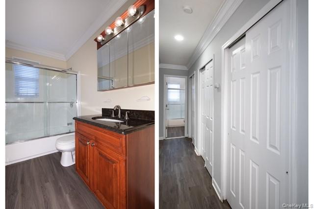 53 S Clinton Avenue W5 Property Photo 8