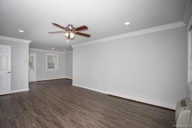 53 S Clinton Avenue N2 Property Photo 3