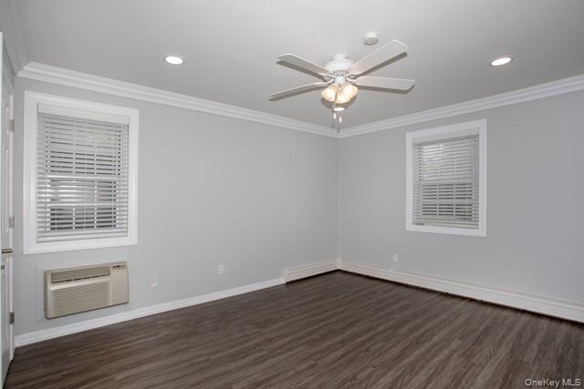 53 S Clinton Avenue N2 Property Photo 6