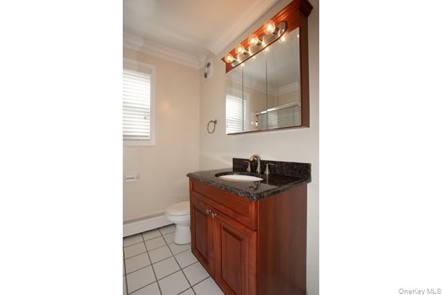 53 S Clinton Avenue N2 Property Photo 8