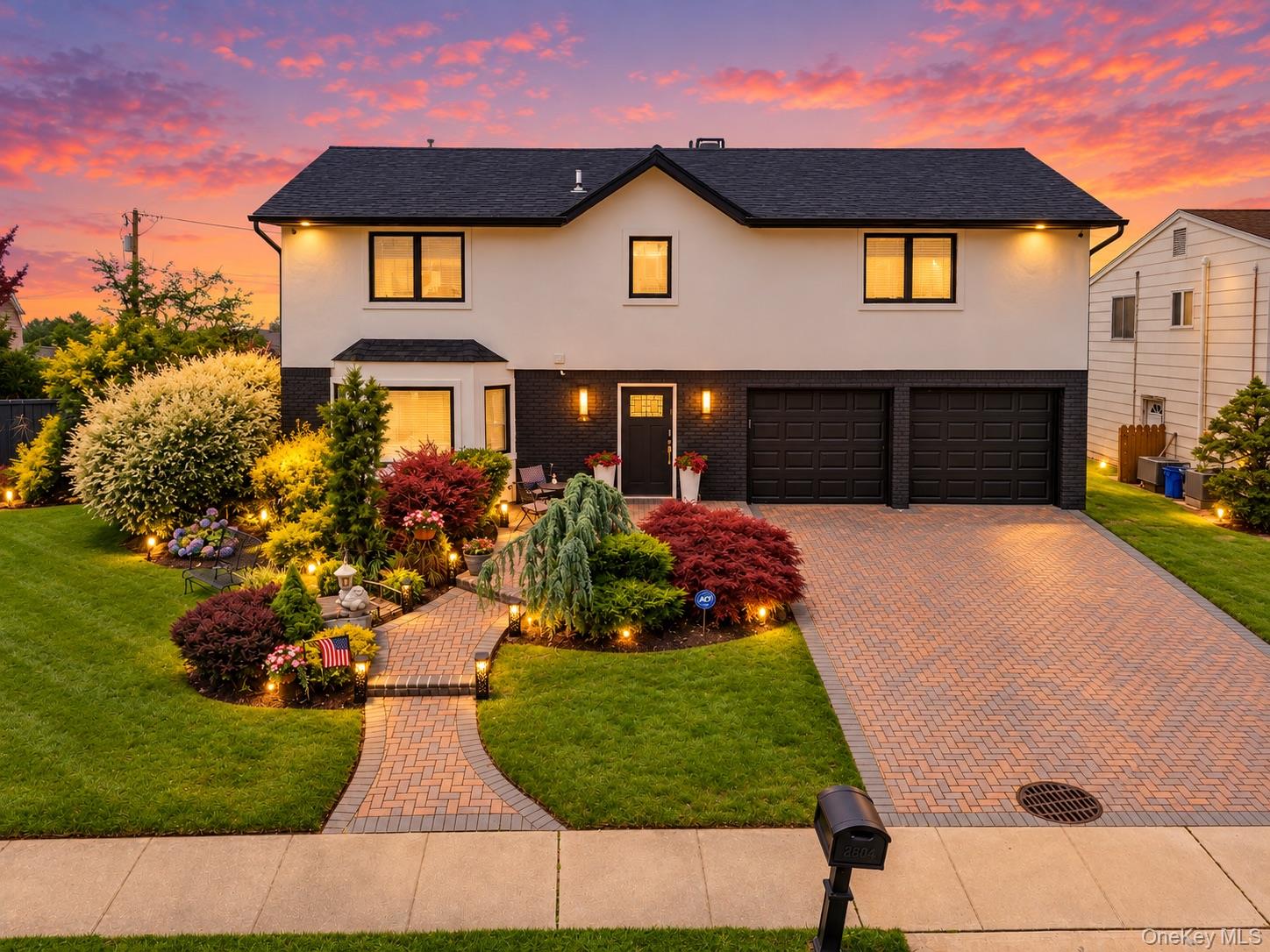 3604 Annette Drive