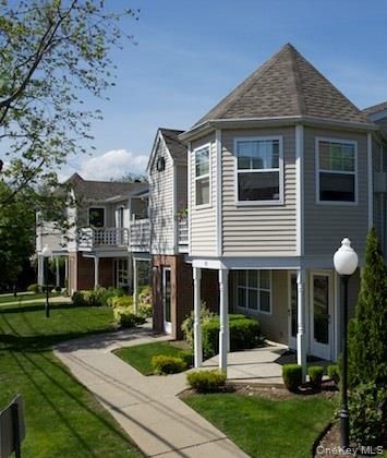 55 Fifth Avenue 4 Property Photo 1