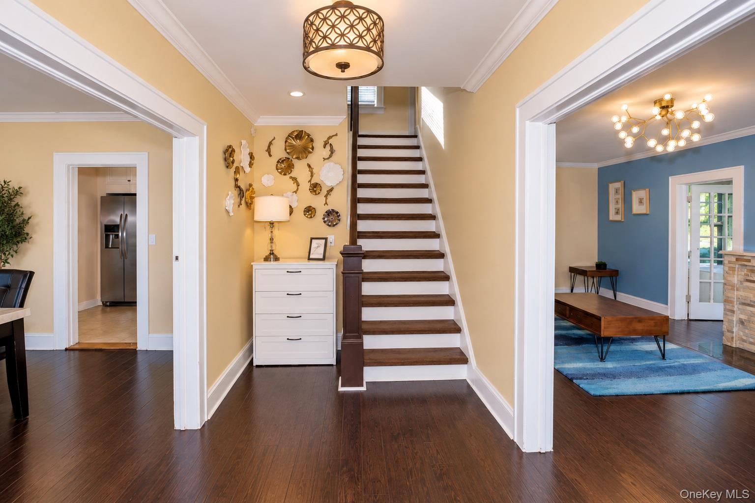 676 6th Avenue Property Photo 2