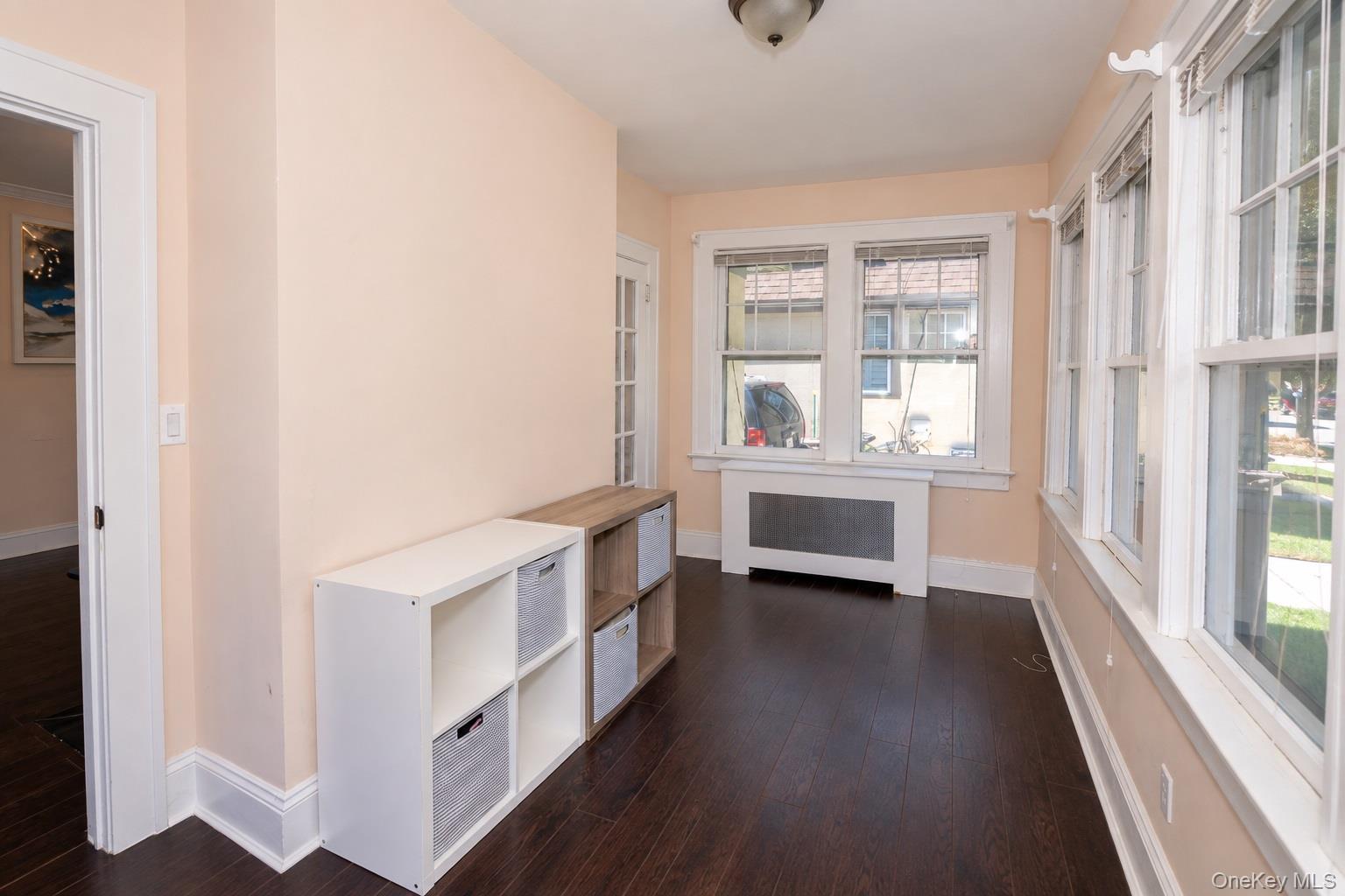 676 6th Avenue Property Photo 9