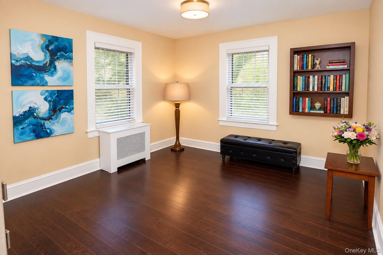 676 6th Avenue Property Photo 15