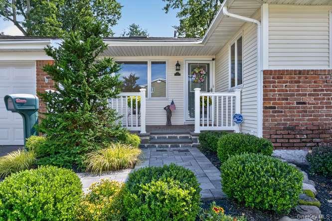 24 Peerless Drive Property Photo 4