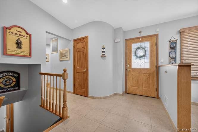 24 Peerless Drive Property Photo 5