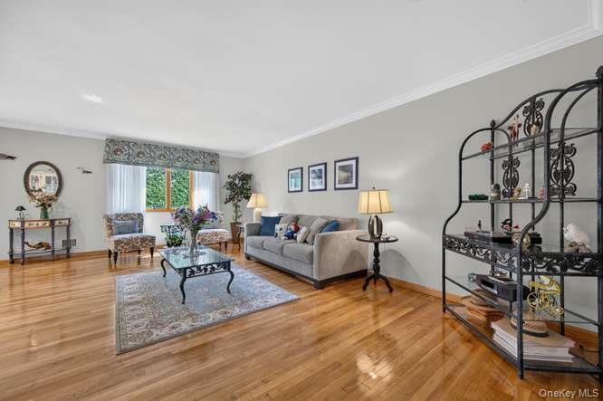 24 Peerless Drive Property Photo 7