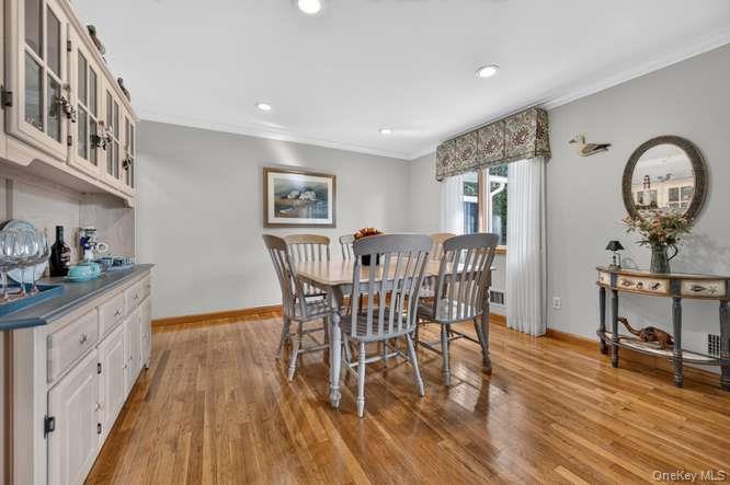 24 Peerless Drive Property Photo 10