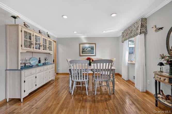 24 Peerless Drive Property Photo 11