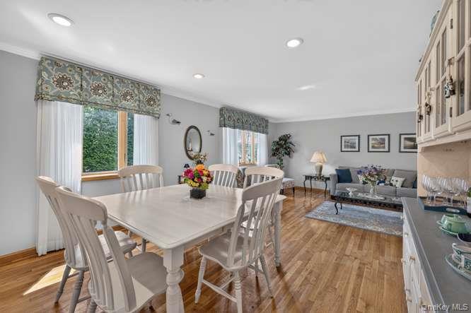 24 Peerless Drive Property Photo 12