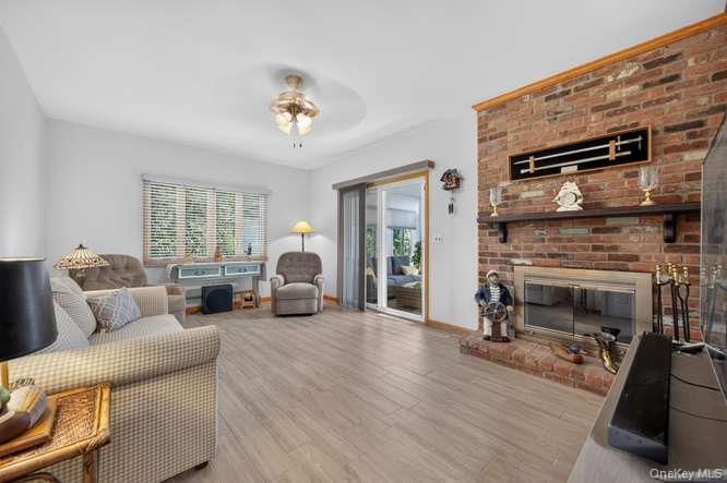 24 Peerless Drive Property Photo 13