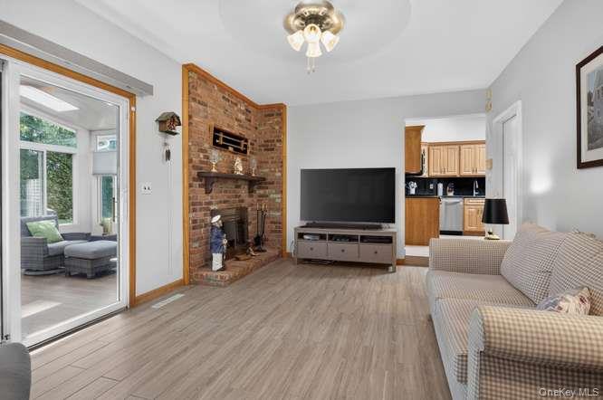 24 Peerless Drive Property Photo 14