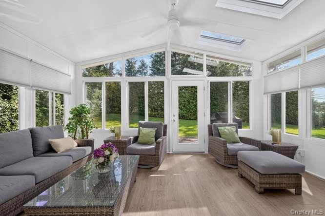 24 Peerless Drive Property Photo 15