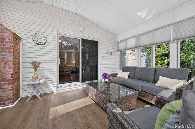24 Peerless Drive Property Photo 17