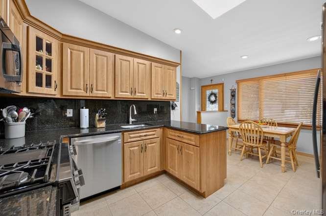 24 Peerless Drive Property Photo 18