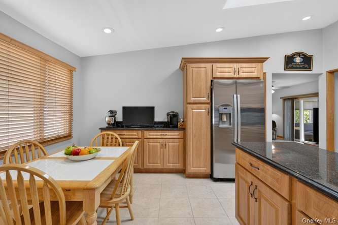 24 Peerless Drive Property Photo 19
