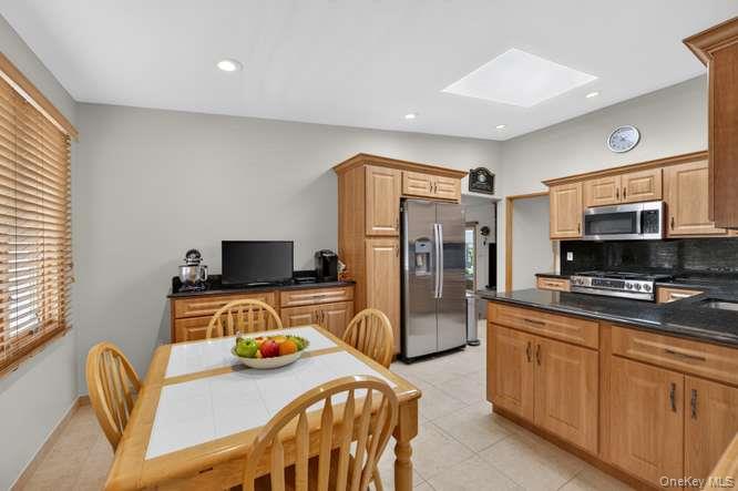 24 Peerless Drive Property Photo 20