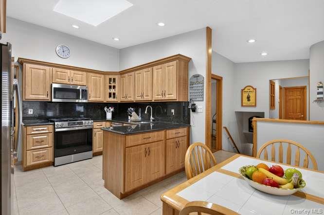 24 Peerless Drive Property Photo 21